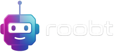 roobt